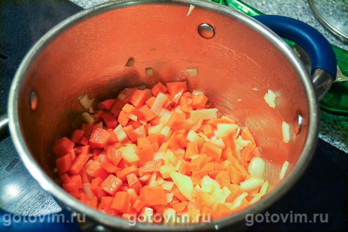 ������� ��� � ����������, ��� 03