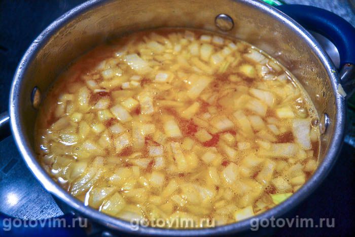 ������� ��� � ����������, ��� 04