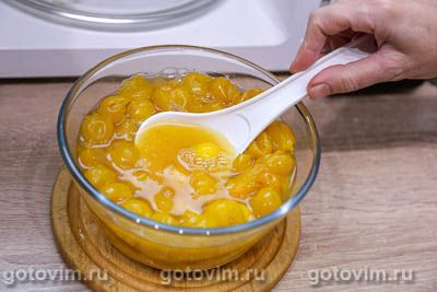 Фото 04