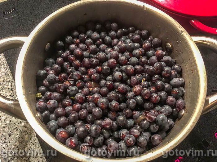 ������� �� ��������� ��������� � �������� ��������, ��� 01