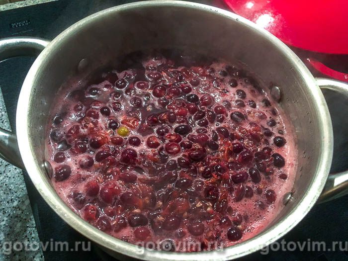 ������� �� ��������� ��������� � �������� ��������, ��� 02