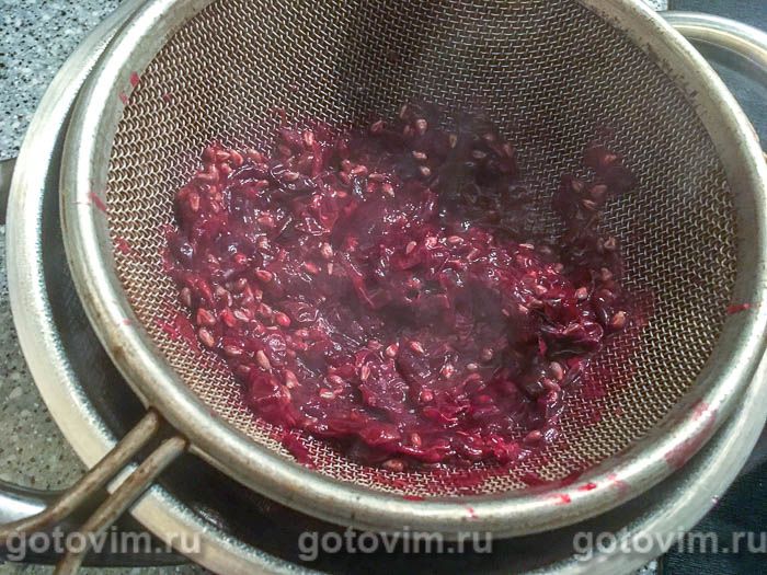 ������� �� ��������� ��������� � �������� ��������, ��� 03