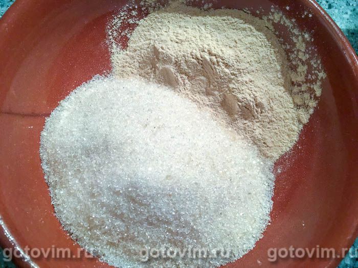 ������� �� ��������� ��������� � �������� ��������, ��� 04