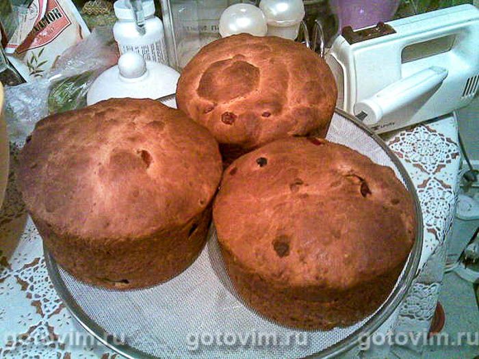 ����� �������������� , ��� 01