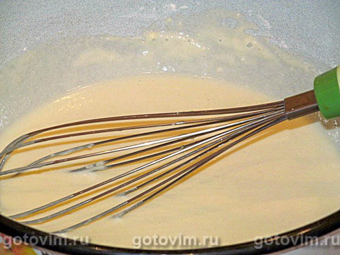 �����-�������� (������� �������� �����), ��� 01