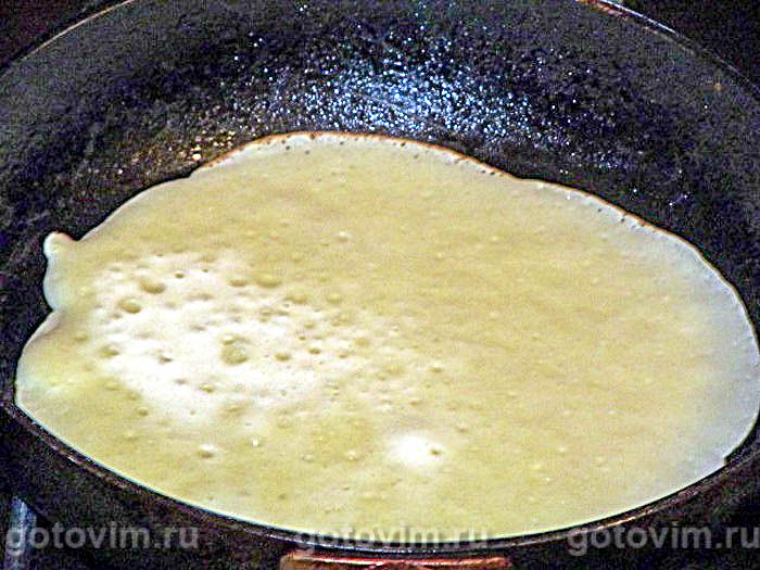 �����-�������� (������� �������� �����), ��� 02