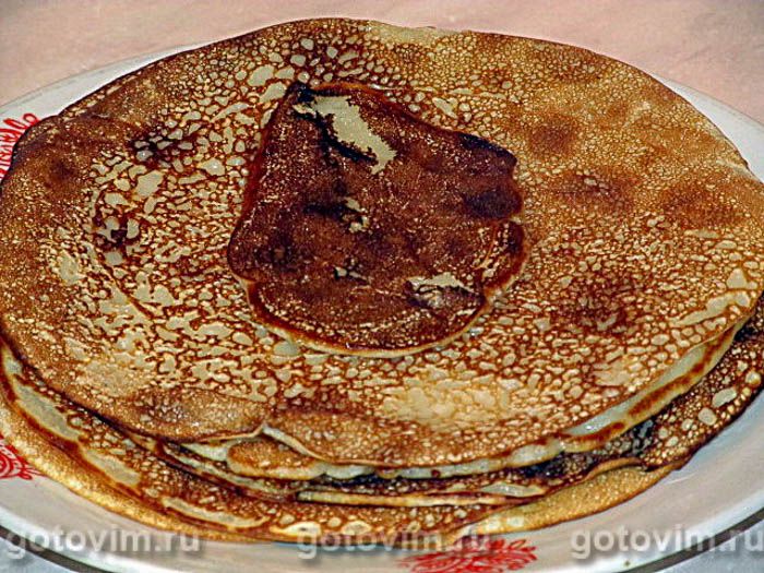 �����-�������� (������� �������� �����), ��� 03