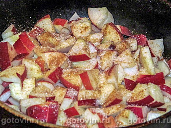 �����-�������� (������� �������� �����), ��� 04