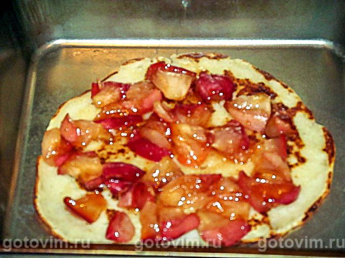 �����-�������� (������� �������� �����), ��� 05