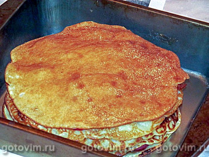 �����-�������� (������� �������� �����), ��� 06