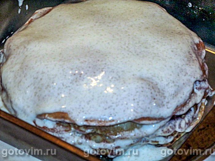 �����-�������� (������� �������� �����), ��� 07