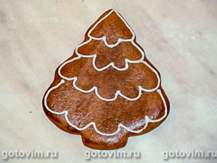 ��������� ���� , ��� 01