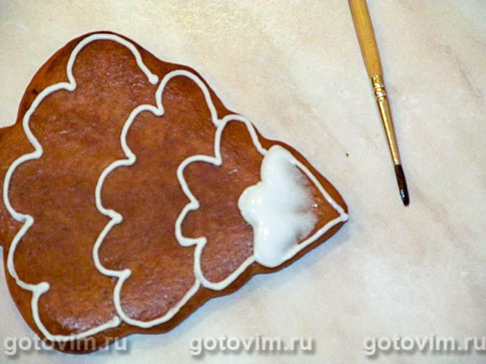 ��������� ���� , ��� 02