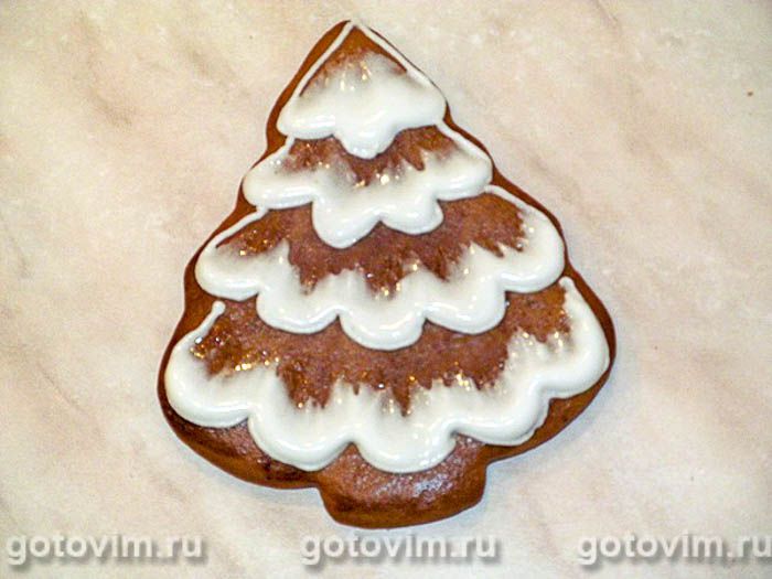 ��������� ���� , ��� 03