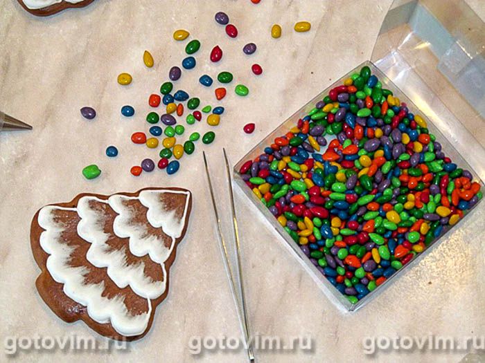 ��������� ���� , ��� 04