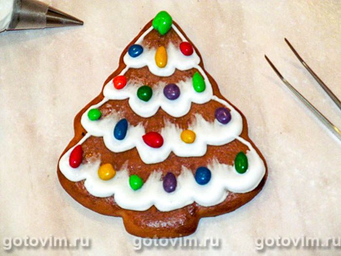 ��������� ���� , ��� 05