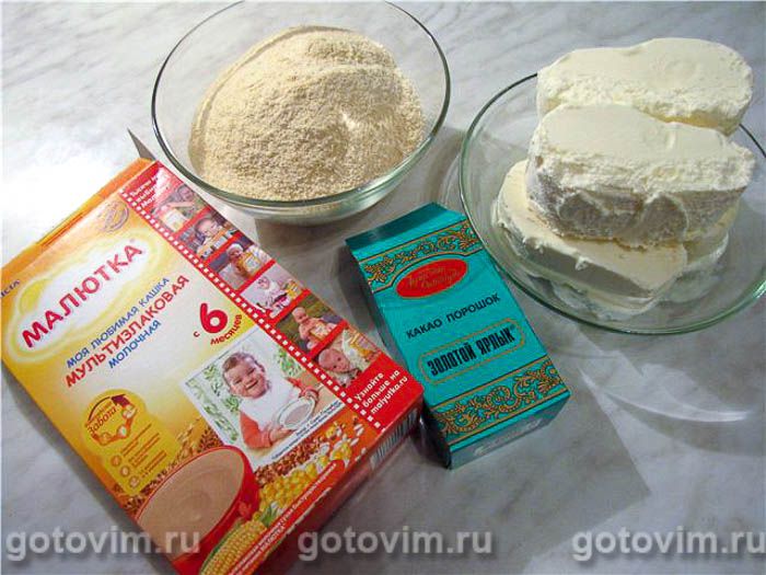 ������� ����������� ������ �� �������� �������, ��� 01