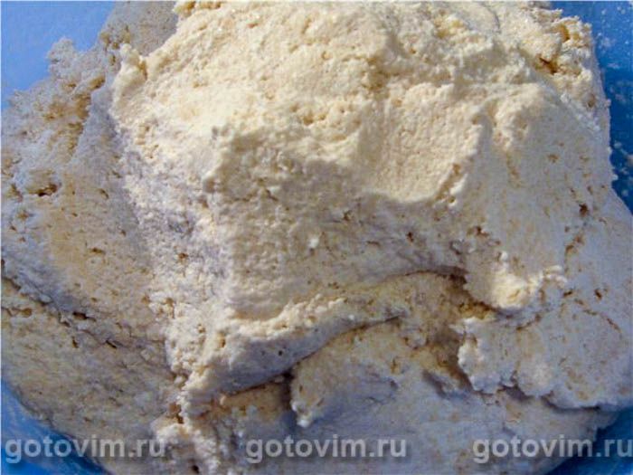 ������� ����������� ������ �� �������� �������, ��� 02