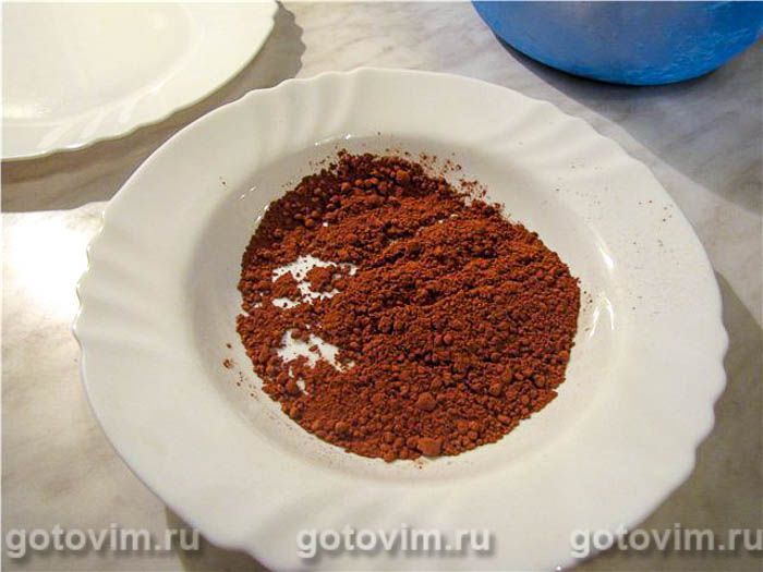 ������� ����������� ������ �� �������� �������, ��� 03