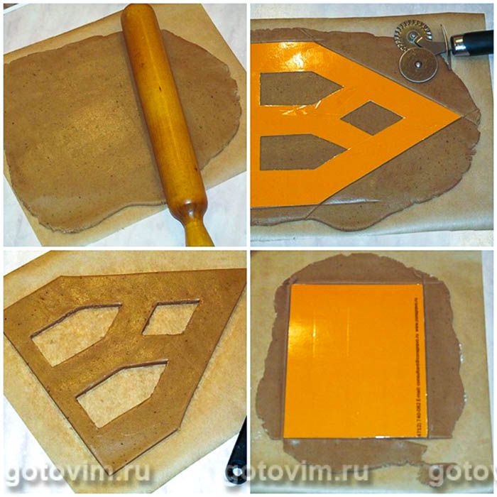 ��������� �����, ��� 01