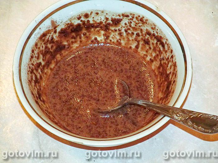 ��������� �����, ��� 02