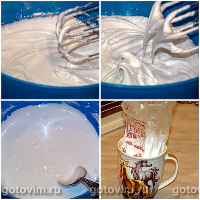 ��������� �����, ��� 04