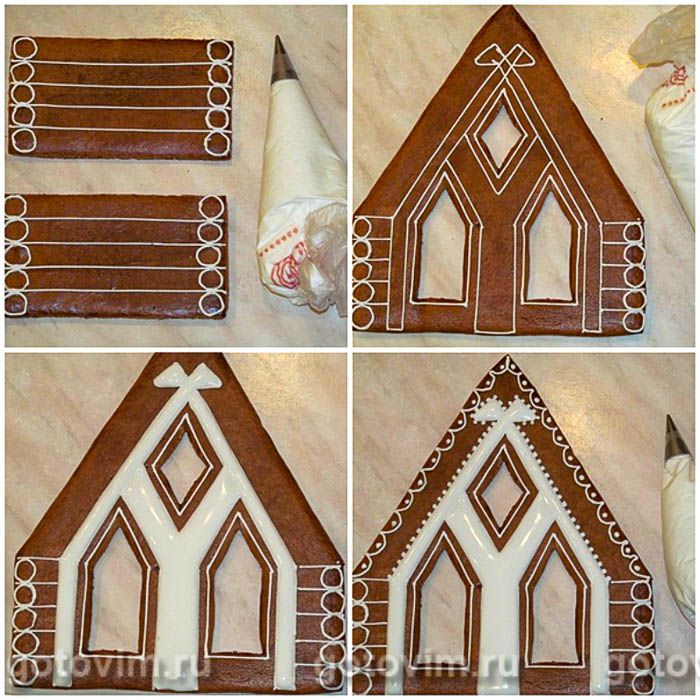 ��������� �����, ��� 05