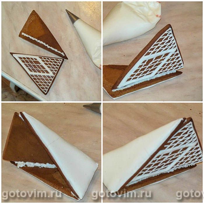 ��������� �����, ��� 06