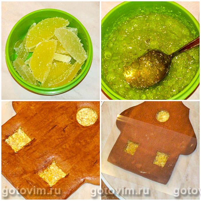 ��������� �����, ��� 07