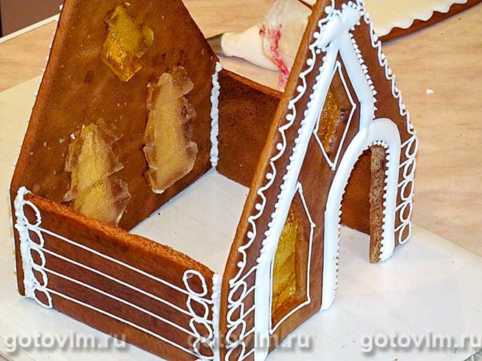 ��������� �����, ��� 08