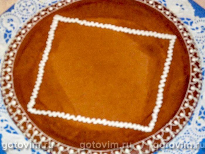 ��������� �����, ��� 09