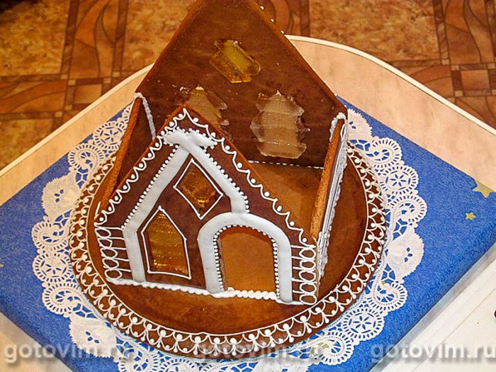 ��������� �����, ��� 10