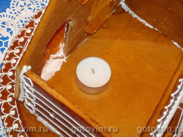 ��������� �����, ��� 11