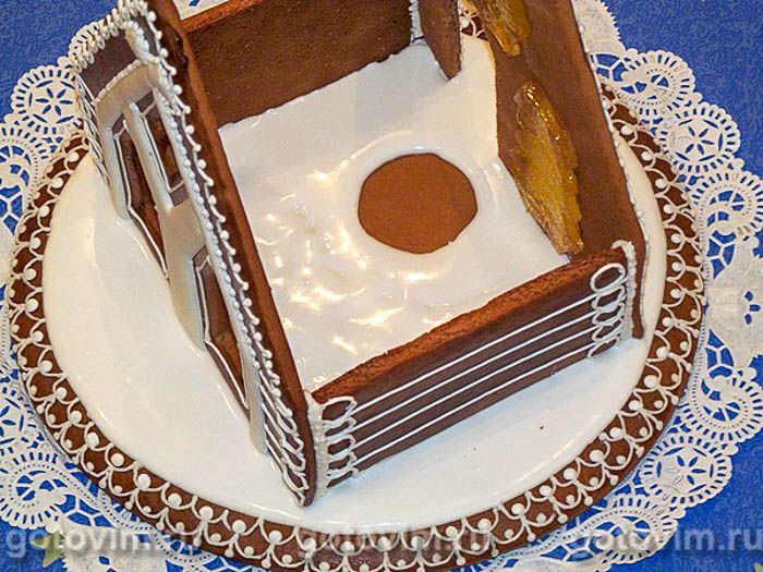 ��������� �����, ��� 12