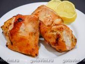 ������ ������� ��������, ���������� � ���� � �������