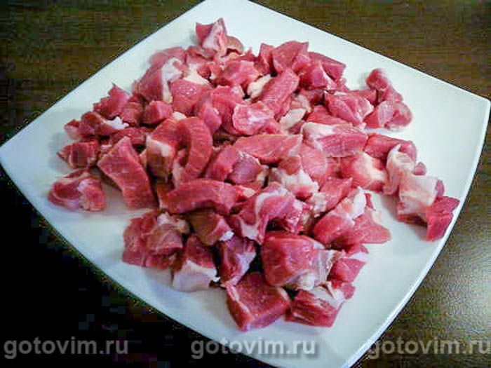 ������ �������, ��� 01