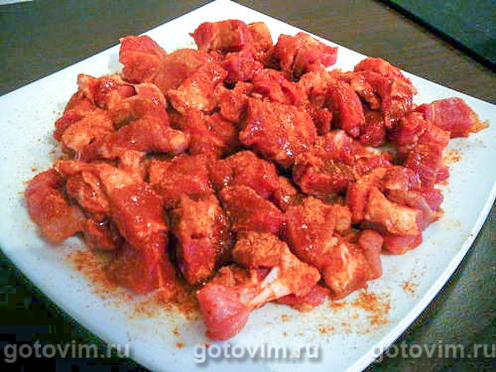 ������ �������, ��� 02