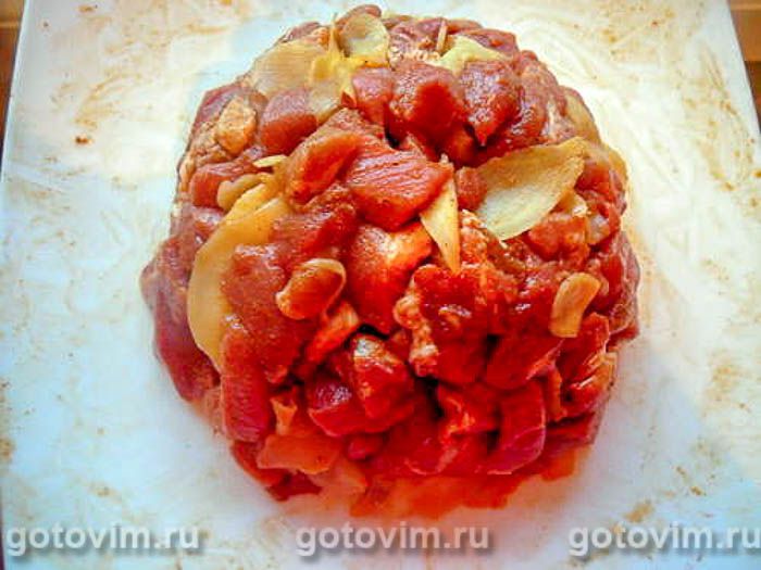 ������ �������, ��� 03