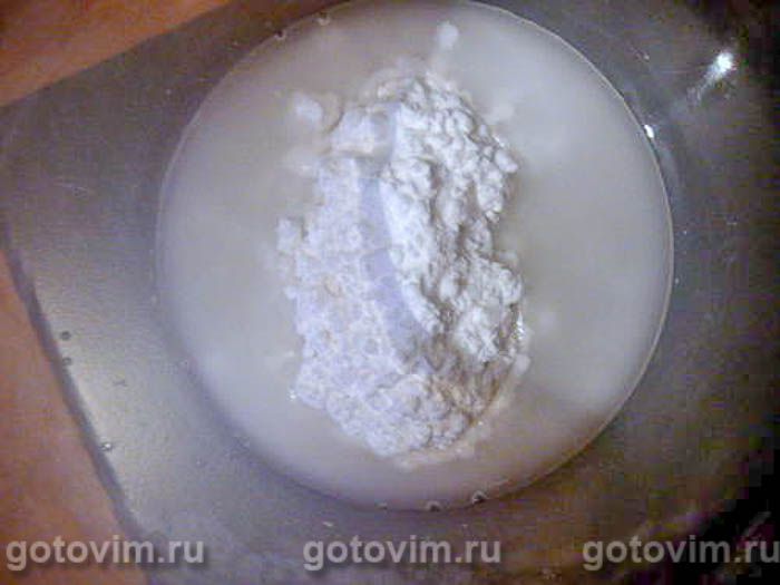 ������ �������, ��� 04