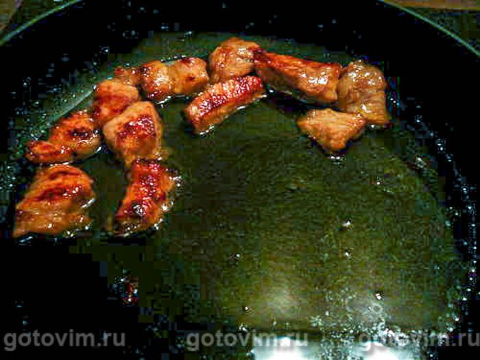 ������ �������, ��� 05