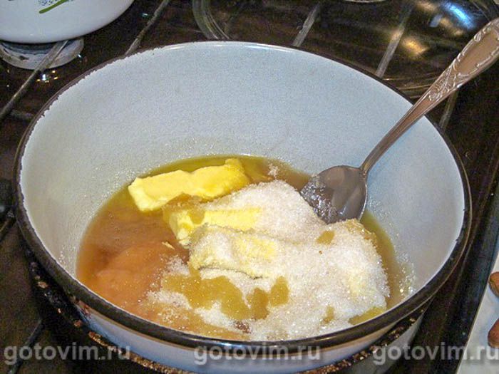 ������� ������� ������, ��� 01