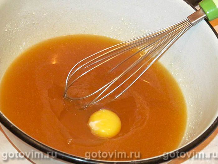 ������� ������� ������, ��� 02