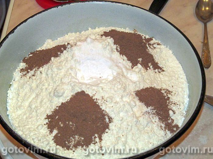 ������� ������� ������, ��� 03