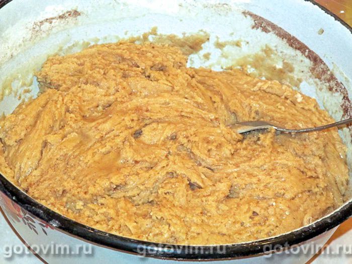 ������� ������� ������, ��� 04