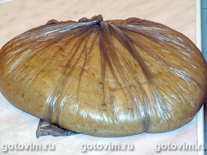 ������� ������� ������, ��� 05