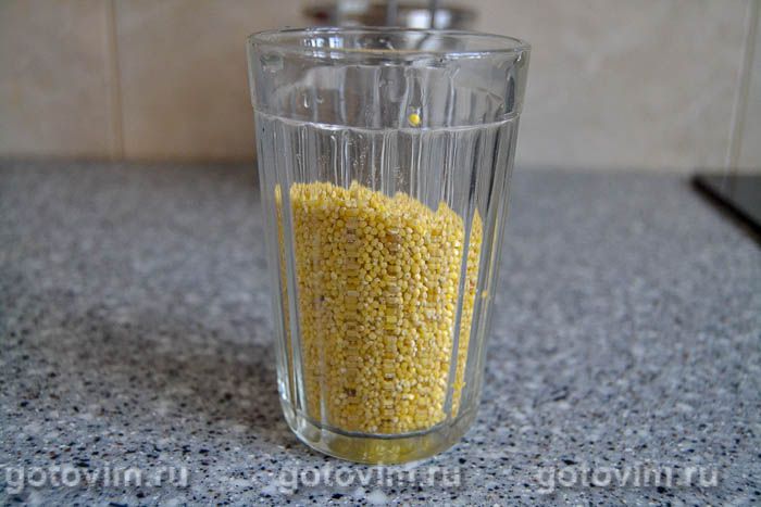 ������� ���� � ����� � �����, ��� 01