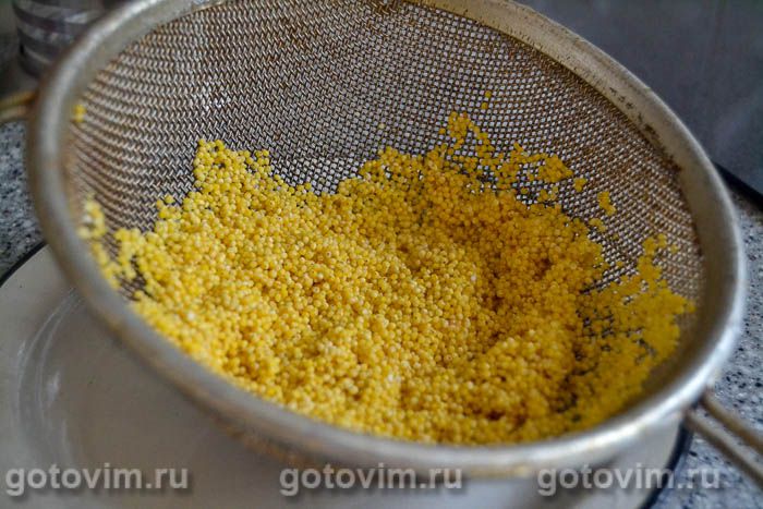 ������� ���� � ����� � �����, ��� 02