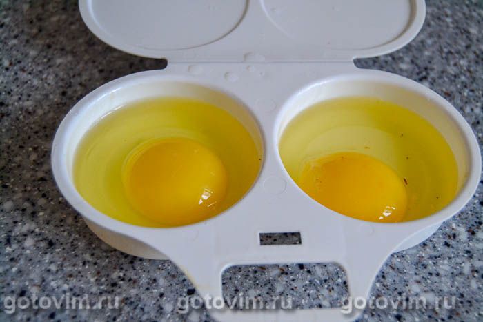 ������� ���� � ����� � �����, ��� 04