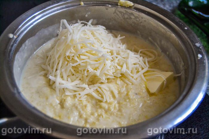 ������� ���� � ����� � �����, ��� 05