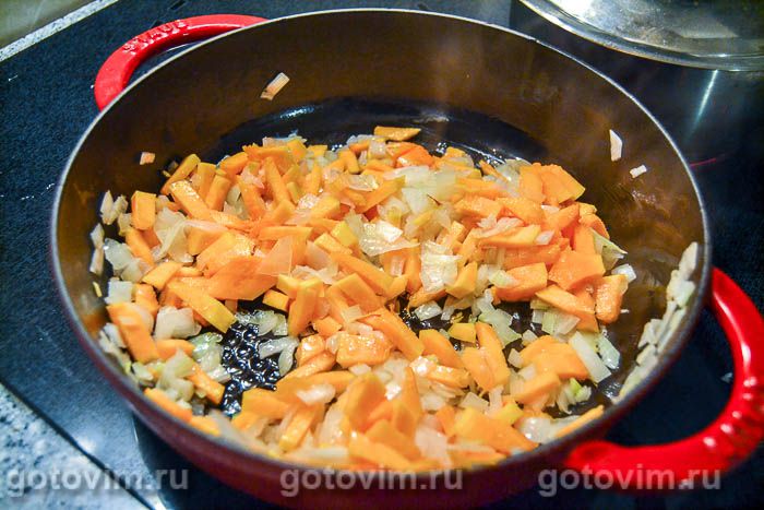 ��������� ������� ���� � ������, ��� 01